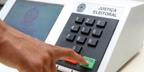 TRE-MS refor&ccedil;a atendimento para evitar cancelamento de t&iacute;tulos eleitorais