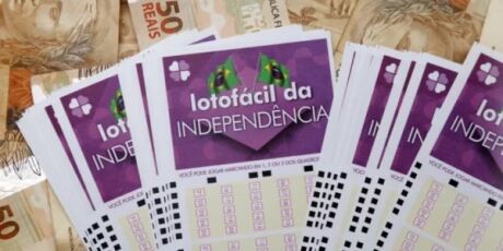 Resultado da Lotof&aacute;cil de ontem, concurso 3539, sexta-feira (14/11): veja o rateio