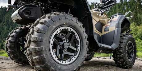 Confira as dicas e novidades sobre motos e veículos especiais