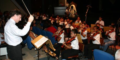  Moinho In Concert 2024 irá homenagear poeta Manoel de Barros