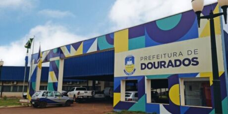 Inscrições para concurso da prefeitura em Dourados encerram segunda (9)