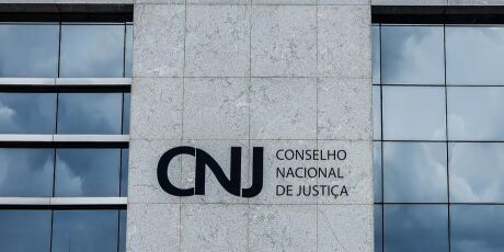 CNJ apresenta proposta de regras para atua&ccedil;&atilde;o de menores como influenciadores