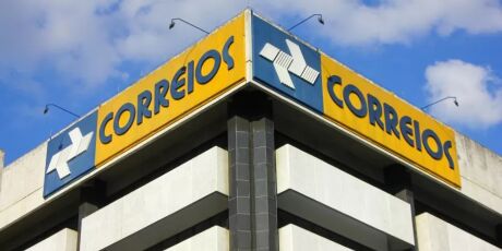 Concurso Correios: termina hoje o prazo para pagar taxa de inscrição