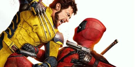 'Deadpool & Wolverine' ganha data de estreia no streaming