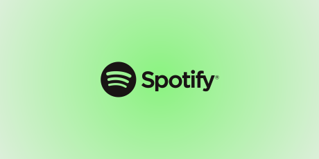 Saiba como fazer o backup offline do Spotify 