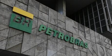 Petrobras utiliza nova rota ferroviária para abastecer o Centro-Oeste