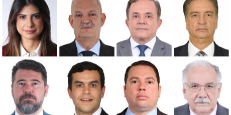 Escala de trabalho 6x1: saiba se seu deputado federal é contra ou a favor