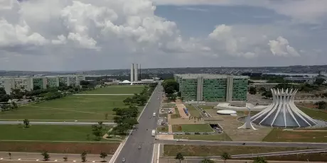 CLP: Reestrutura&ccedil;&atilde;o de carreiras do Legislativo tem impacto de R$ 4,3 bi anuais