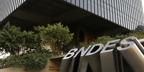 BNDES libera R$ 7,3 bilhões para o Fundo Clima entre abril e outubro