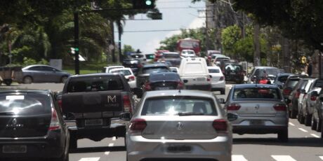 Acaba hoje o prazo para pagar IPVA com desconto em MS