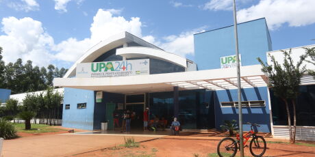 Conselho de Sa&uacute;de aciona TCE-MS para investigar plant&otilde;es fakes&nbsp;nas UPAs