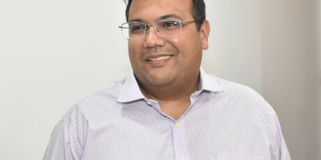 Justi&ccedil;a suspende contrato de empresa m&eacute;dica ligada a fam&iacute;lia do prefeito de Corumb&aacute;