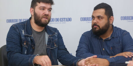 Estado e Capital ter&atilde;o que indenizar os pais da menina Sophia at&eacute; 2095 