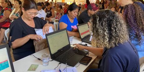 Programa Casa em Dia oferece descontos para renegociar parcelas atrasadas