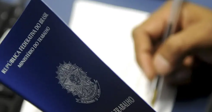 Campo Grande inicia a semana com 1.270 vagas de empregos oferecidas pela Funsat