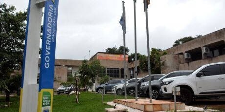 Servidores ter&atilde;o quatro dias de 'molho' com feriad&atilde;o esta semana