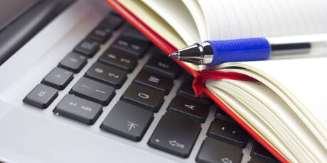 Mais de mil bolsas de estudo voltadas a pessoas negras est&atilde;o dispon&iacute;veis em MS