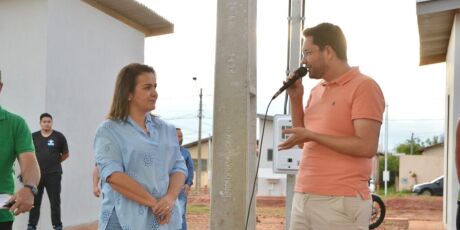 Últimas casas para afetados no incêndio do 'Mandela' ficam só para janeiro