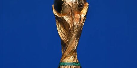 Fifa re&uacute;ne com Federa&ccedil;&atilde;o Iraniana e promete Copa do Mundo 'o mais agrad&aacute;vel poss&iacute;vel'