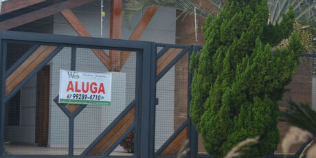 Veja como como declarar ganhos de aluguel e im&oacute;veis no Imposto de Renda
