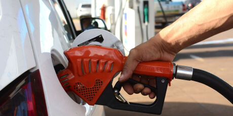 Etanol fica quase 2% mais caro na primeira quinzena de dezembro, aponta IPTL