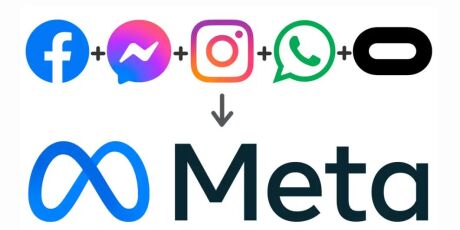 Meta diz ao Cade que chatbots de IA se aproveitam do WhatsApp Business para uso n&atilde;o previsto