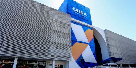 Certamente cr&eacute;dito imobili&aacute;rio ter&aacute; nos pr&oacute;ximos anos 15% do PIB, diz presidente da Caixa
