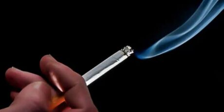 F&aacute;bricas de cigarros ilegais foram fechadas em MS e outros 17 estados