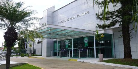 TRE-MS destaca principais resolu&ccedil;&otilde;es que v&atilde;o disciplinar as elei&ccedil;&otilde;es deste ano