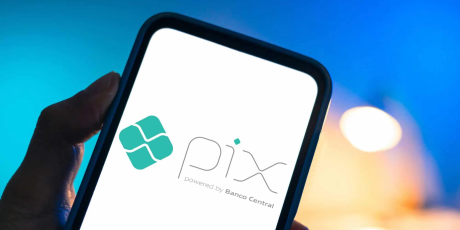 Como o Pix por aproximação irá funcionar? Entenda