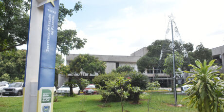 MS deve ter al&iacute;vio fiscal este ano com ades&atilde;o a programa de refinanciamento da d&iacute;vida