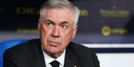 Ancelotti quer sele&ccedil;&atilde;o brasileira forte na defesa para mirar hexa: 'Defender bem &eacute; fundamental'