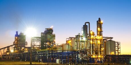 Atvos abre 350 vagas de trabalho para usinas sucroalcooleiras em MS