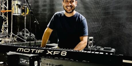 Um ano ap&oacute;s feminic&iacute;dio, acusado de matar Vanessa tem audi&ecirc;ncia marcada