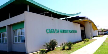 MS &eacute; o segundo estado com maior n&uacute;mero de mulheres v&iacute;timas de inj&uacute;ria