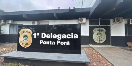 Mulher trans &eacute; capturada ap&oacute;s ser agredida por ex e marcada com s&iacute;mbolo nazista