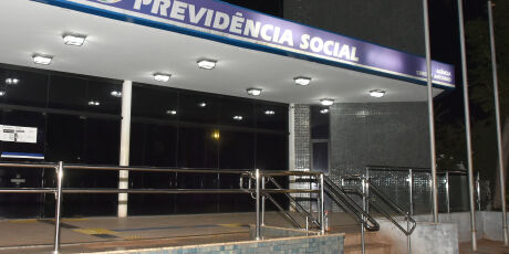 STF mant&eacute;m regra da reforma que reduziu aposentadoria por incapacidade permanente