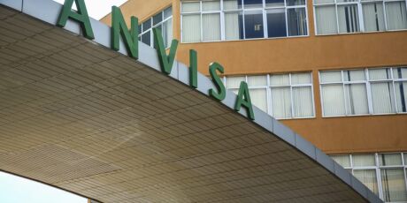 Anvisa pro&iacute;be produtos &agrave; base de alulose, um tipo de ado&ccedil;ante; entenda
