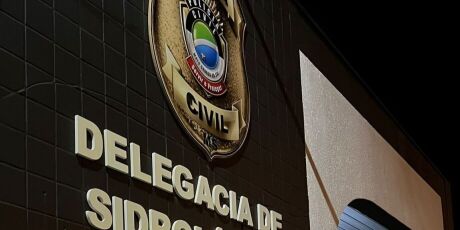 Mulher é morta por ciúme em assentamento rural, o 8&ordm; feminicídio de MS