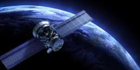 Viasat lança no Brasil serviço de conexão direta do satélite ao celular