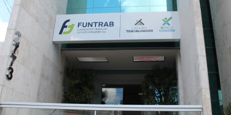 Loja de materiais de constru&ccedil;&atilde;o abre vagas de emprego em Campo Grande