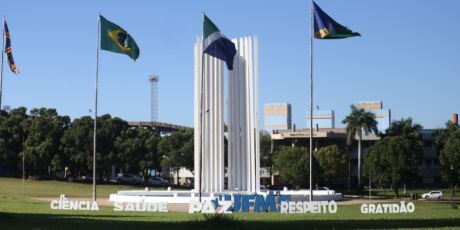 Vestibular UFMS: Confira gabarito preliminar da prova