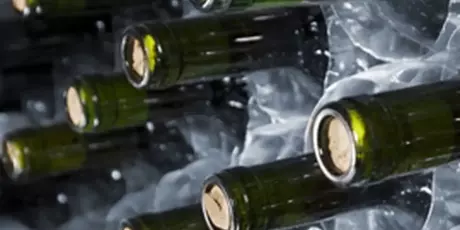 Produção e consumo de vinhos batem mínimas em décadas com clima, preço e mudança comportamental