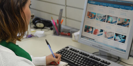 MEC proíbe EaD em cursos da saúde e licenciaturas