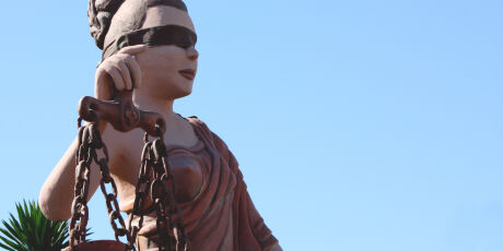 Com sal&aacute;rios de R$ 32 mil, inscri&ccedil;&otilde;es do concurso do TJMS terminam na quinta