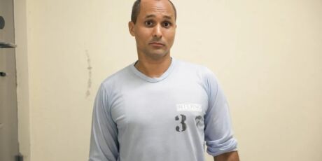 L&iacute;der do Comando Vermelho, Marcinho VP ter&aacute; pena reduzida por ler livros na cadeia