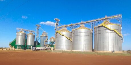 BNDES aprovou R$ 13,4 bilh&otilde;es para Mato Grosso do Sul em tr&ecirc;s anos 