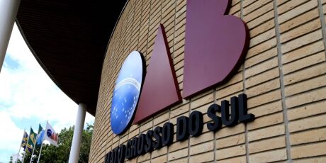 OAB alerta para golpe da falsa inscri&ccedil;&atilde;o no Exame de Ordem e aciona a Pol&iacute;cia Federal