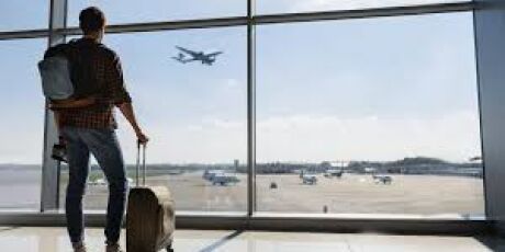 Gastos de turistas estrangeiros no Brasil soma R$ 25 bilh&otilde;es em cinco meses