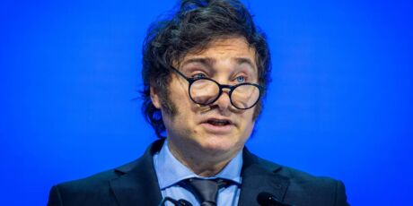 Resultados parciais da vota&ccedil;&atilde;o legislativa na Argentina ser&atilde;o definidos nesta noite